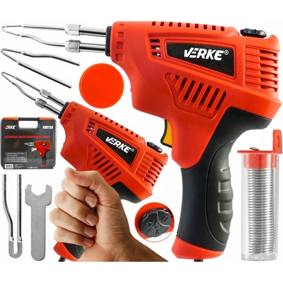 Verke V08155