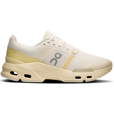 On Cloudpulse dámské tenisky ivory tumeric