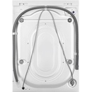 Electrolux EW6S426W