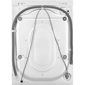 Electrolux EW6S426W