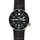 Seiko SRPD55K2