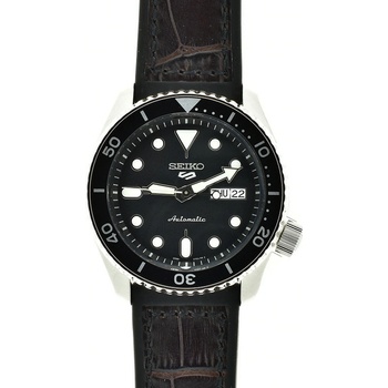 Seiko SRPD55K2