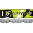 NEXELO