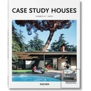 CASE STUDY HOUSE - SMITH ELIZABETH T