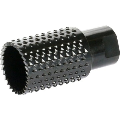 Festa Rašple válcová 21807 – Zboží Dáma