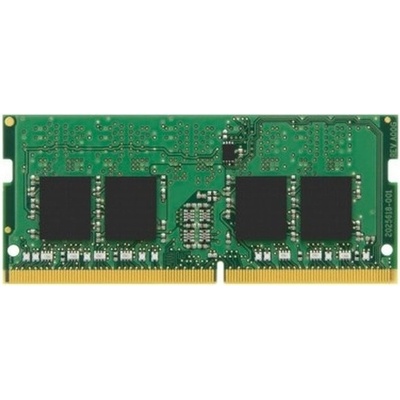 HP DDR4 4GB 3200MHz 286H5AA