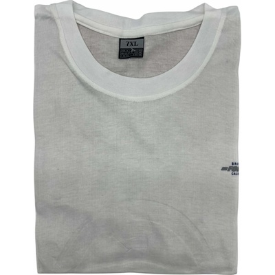 JP pánské tričko s krátkým rukávem ZDENKO Modrá