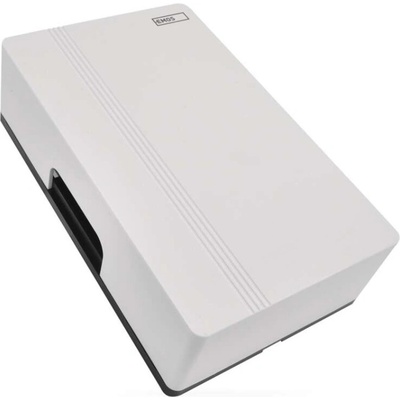 Emos P57102