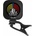 Fender Flash 2.0 Rechargeable Tuner Кпип тунер (0239961000)