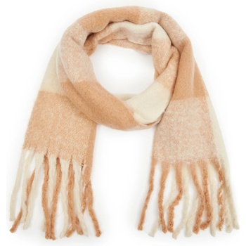 Orsay Бежов дамски шал ORSAY Orsay | Bezhov | ЖЕНИ | UNI