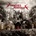 Clockwork - Angelus Apatrida LP
