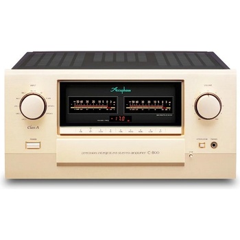 Accuphase E-800S