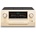 Accuphase E-800S