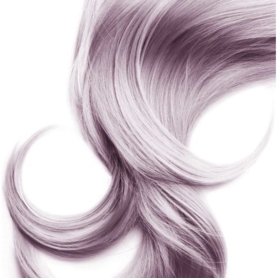 Keen Strok Color farba na vlasy 11.2 perleťová super blond 100 ml