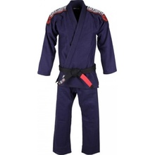 Dámské kimono Nova Navy - Tatami Fightwear
