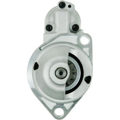Startér AS-PL S0453