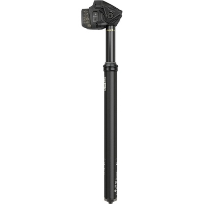 RockShox Reverb AXS XPLR 50