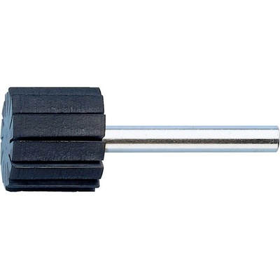 Würth Držák brusného pásu 30 x 30 - 0589130300