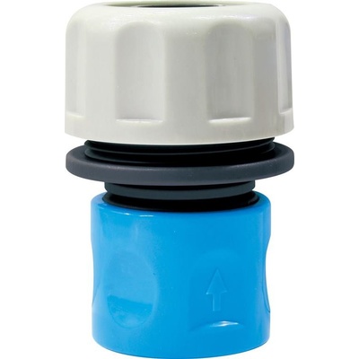 Aquacraft Spojka 550950, MAX-Flow, 1"x3/4"