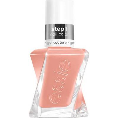 Essie Gel Couture Lak na nehty - 512 Tailor