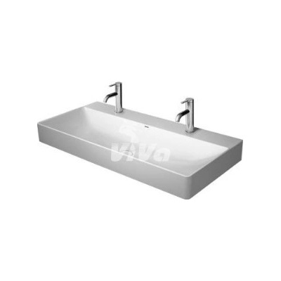 Duravit DuraSquare 2353100043 – Zboží Mobilmania