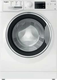 Whirlpool WRBSB 6249 W