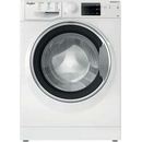 Whirlpool WRBSB 6249 W