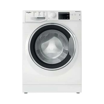 Whirlpool WRBSB 6249 W