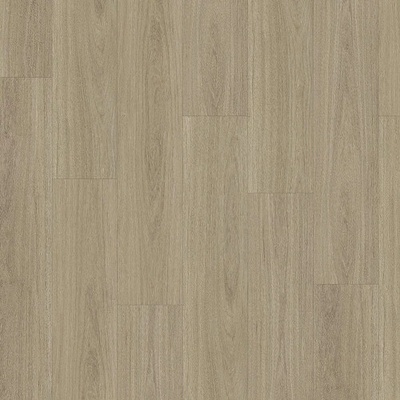 Parador SPC Basic 5.3 Dub Oxford pískový P1748824 2,176 m²