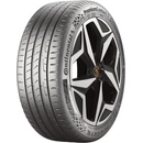 Continental PremiumContact 7 225/45 R17 91W