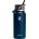 Hydro Flask termoska 950 ml modrý