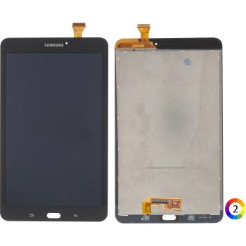 Samsung LCD Дисплей и Тъч скрийн за Samsung Galaxy Tab E 8.0 T375 Wi-Fi