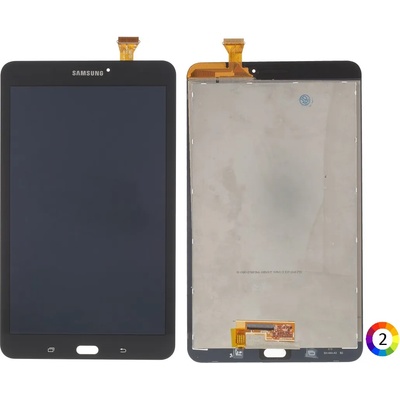 Samsung LCD Дисплей и Тъч скрийн за Samsung Galaxy Tab E 8.0 T375 Wi-Fi