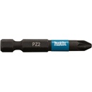 Makita B-63753