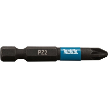 Makita B-63753