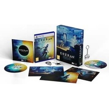 Ereban: Shadow Legacy (Limited Collector's Edition)