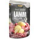 Belcando Lamb & Potatoes & Cranberries 125 g