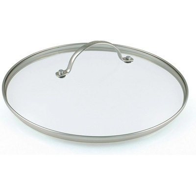 GreenPan skleněná poklice 28cm