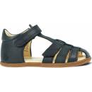 Bundgaard Rox IV Black