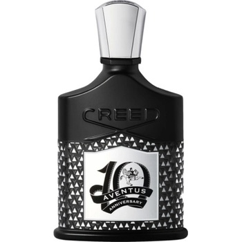 Image 1 of Creed Aventus 10th Anniversary EDP 100 ml