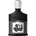 Creed Aventus 10th Anniversary EDP 100 ml