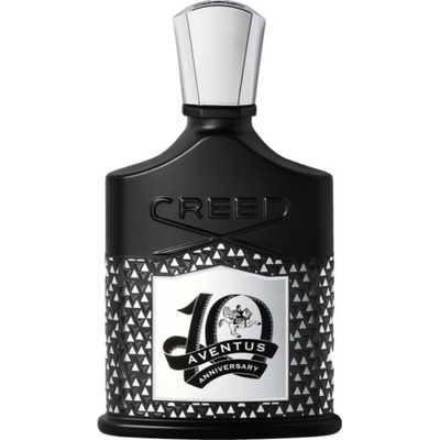 Creed Aventus 10th Anniversary EDP 100 ml