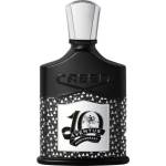 Creed Aventus 10th Anniversary EDP 100 ml Парфюми