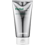 MEDI-PEEL Herbal Peel Tox Wash Off Type Cream Mask - Успокояваща Пилинг Маска С Детоксикация 120г
