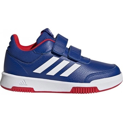 adidas Tensaur Sport 2.0 Cf K modrá