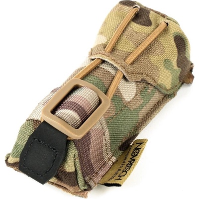 Novritsch molle na zásobník VSR-10/SSG10 ACP