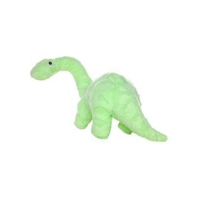 PROFIZOO Odolná Pravek Brachiosaurus 15 cm