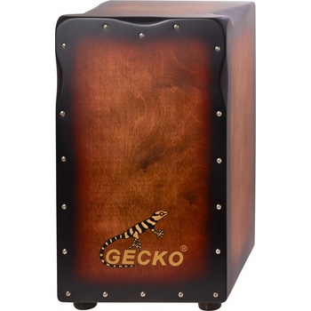 Gecko CL98A