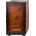 Gecko CL98A