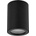 TK Lighting 10933